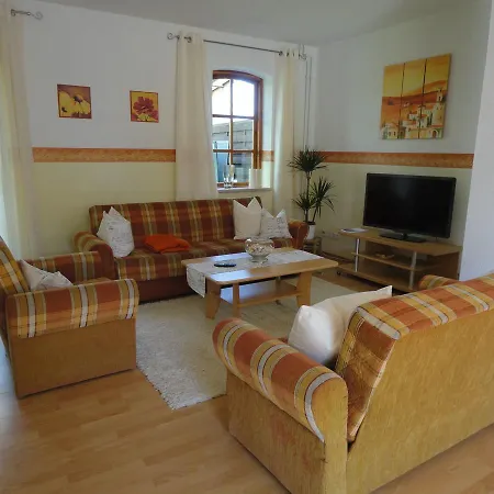 Apartment Elegant Farm In With Garden *