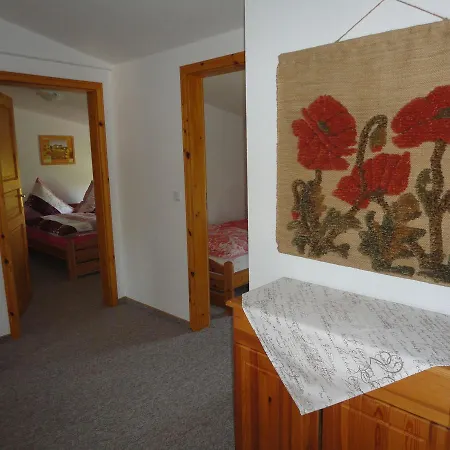Apartment Elegant Farm In With Garden